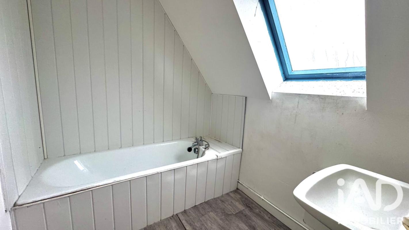 Maison 5 Pièce(s) Plougastel-Daoulas - Photo 14