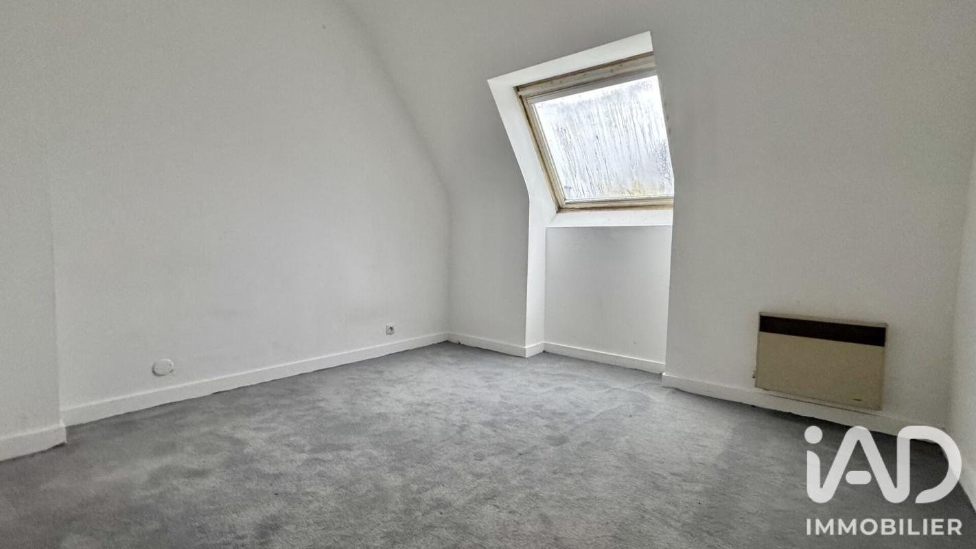 Maison 5 Pièce(s) Plougastel-Daoulas - Photo 16