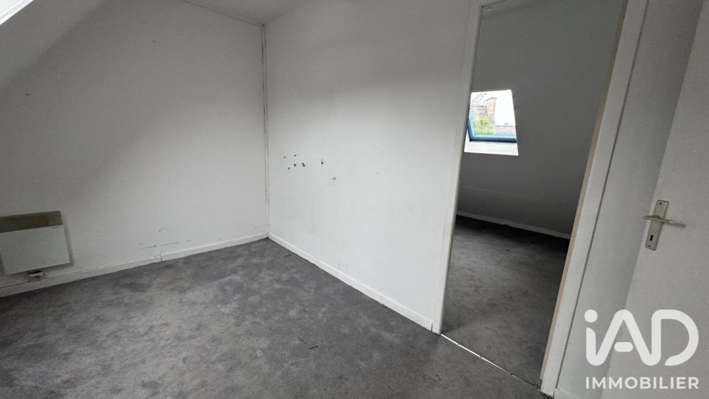 Maison 5 Pièce(s) Plougastel-Daoulas - Photo 17