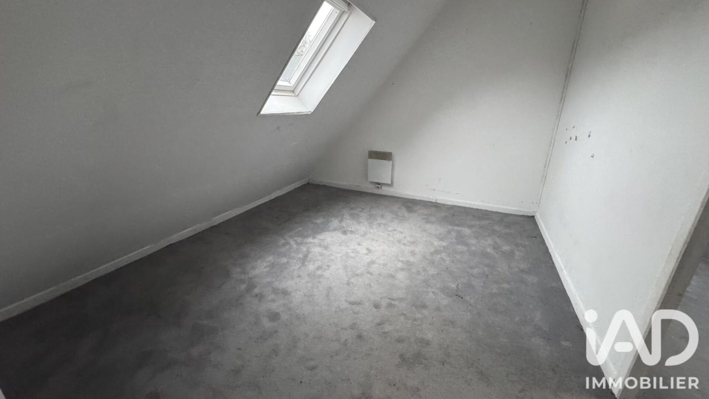 Maison 5 Pièce(s) Plougastel-Daoulas - Photo 18