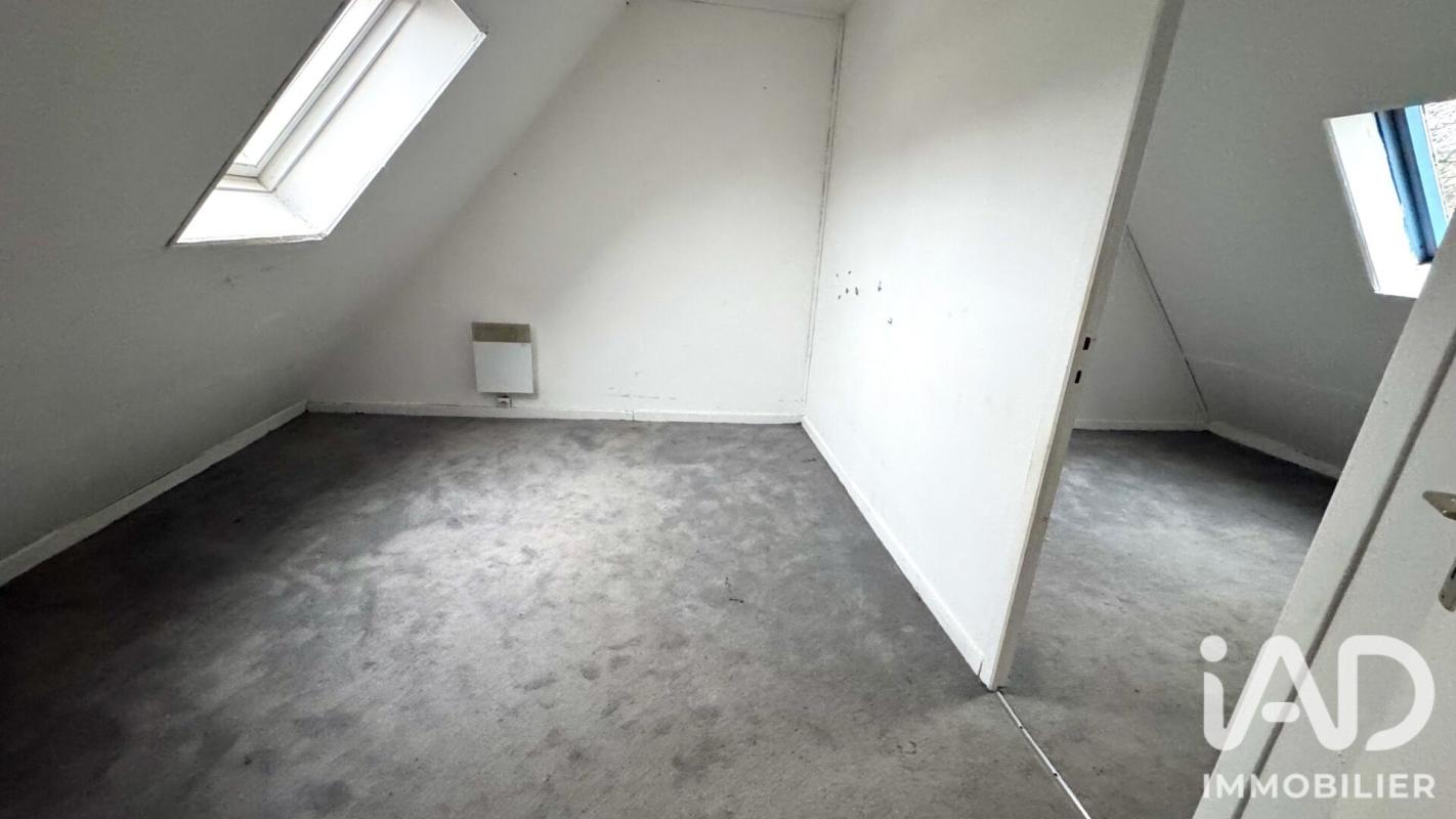 Maison 5 Pièce(s) Plougastel-Daoulas - Photo 19