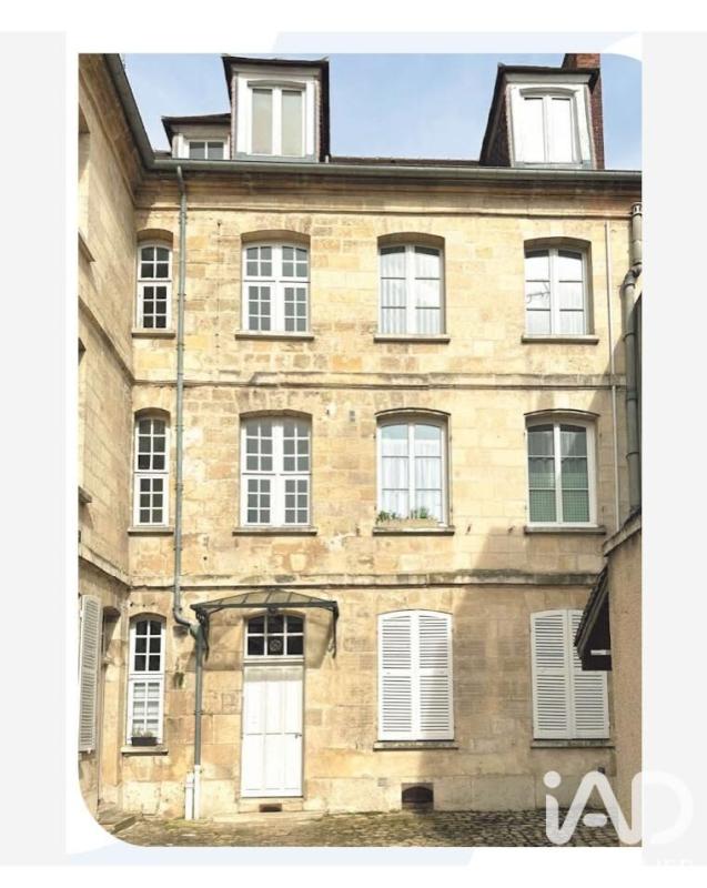 Appartement 3 Pièce(s) Compiègne - Photo 6