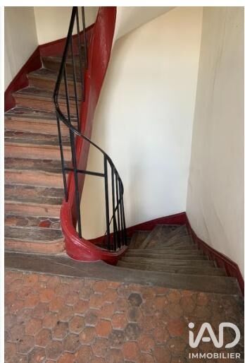 Appartement 3 Pièce(s) Compiègne - Photo 10