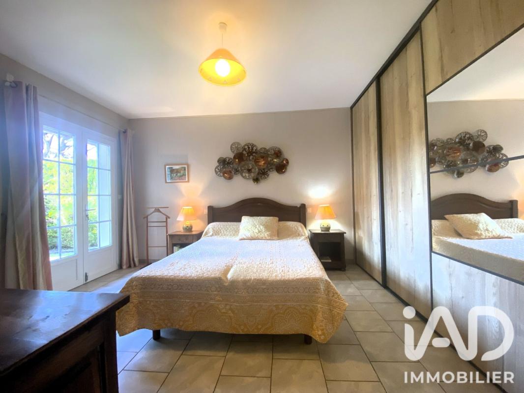 Maison 7 Pièce(s) L'Isle-sur-la-Sorgue - Photo 5