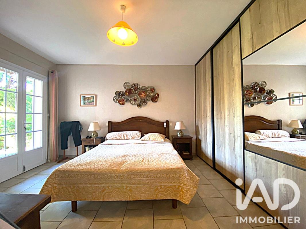 Maison 7 Pièce(s) L'Isle-sur-la-Sorgue - Photo 8