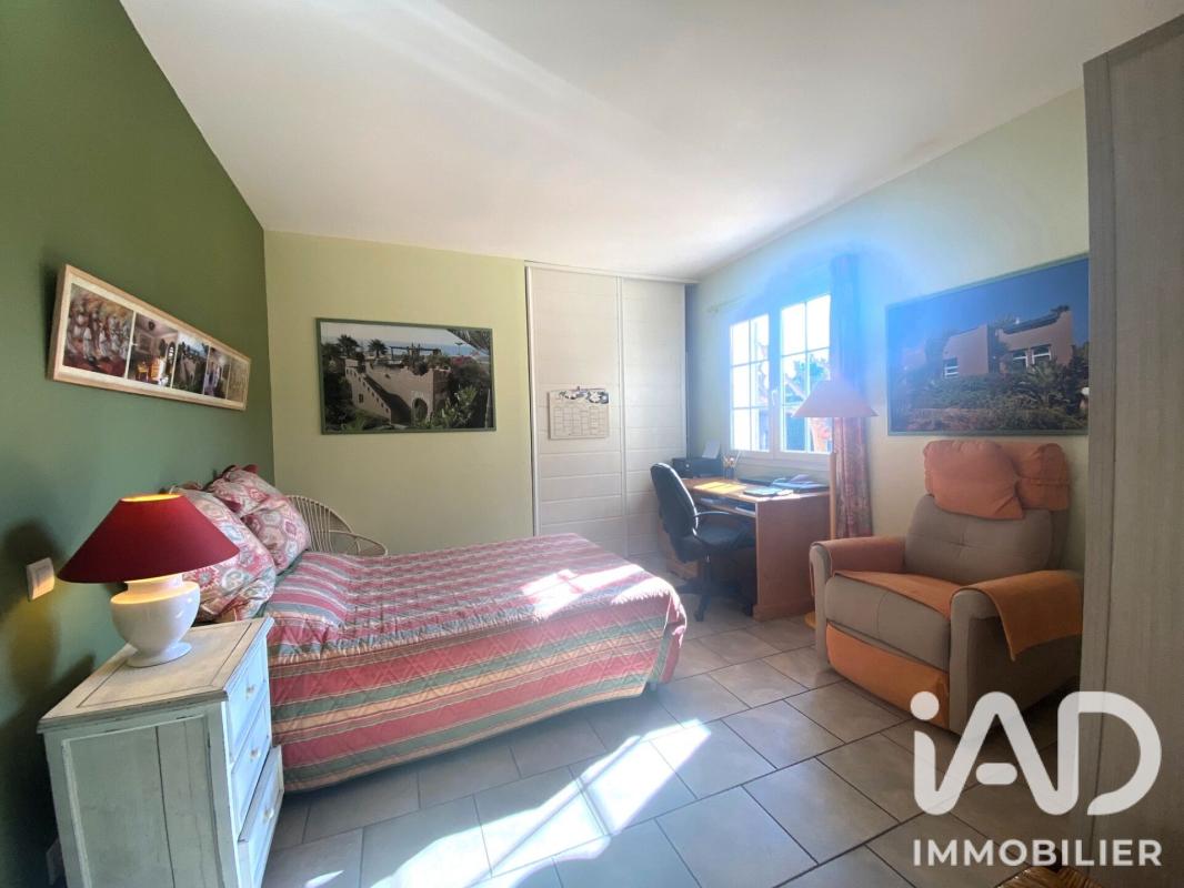 Maison 7 Pièce(s) L'Isle-sur-la-Sorgue - Photo 11