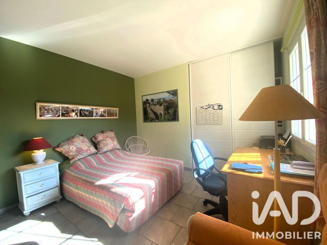 Maison 7 Pièce(s) L'Isle-sur-la-Sorgue - Photo 16