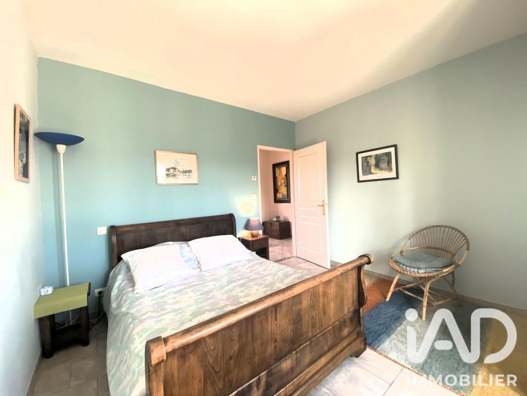 Maison 7 Pièce(s) L'Isle-sur-la-Sorgue - Photo 17