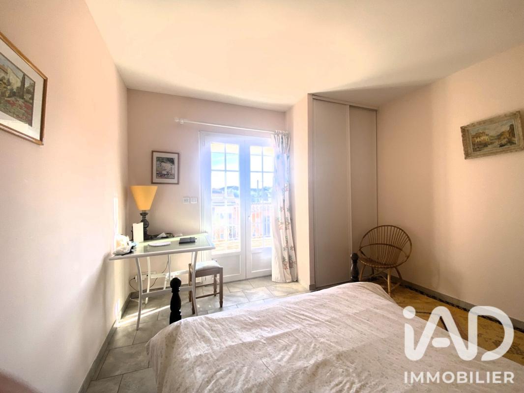 Maison 7 Pièce(s) L'Isle-sur-la-Sorgue - Photo 18