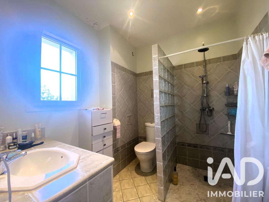Maison 7 Pièce(s) L'Isle-sur-la-Sorgue - Photo 19