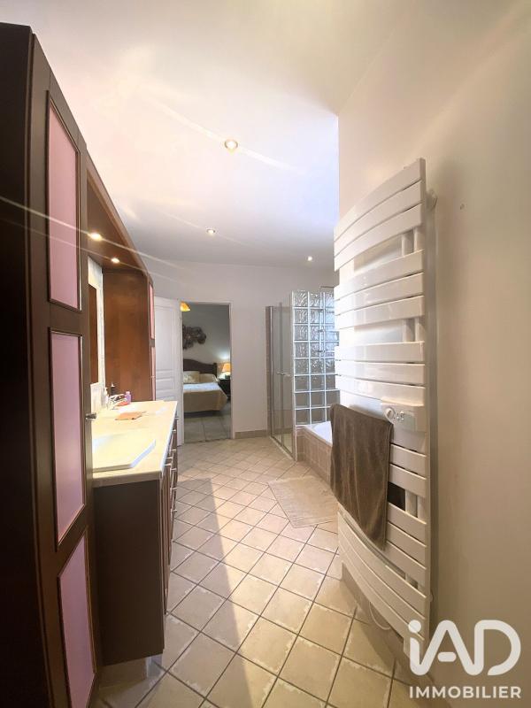 Maison 7 Pièce(s) L'Isle-sur-la-Sorgue - Photo 21