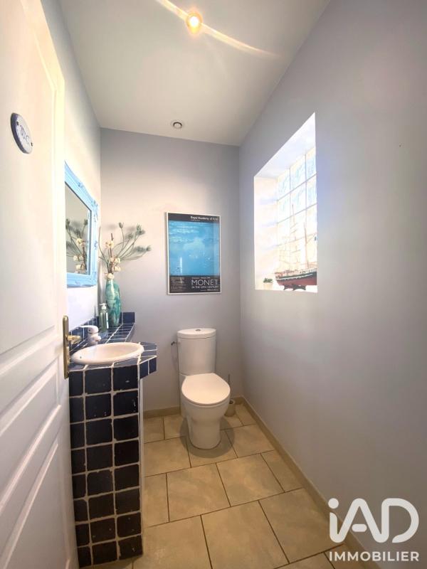 Maison 7 Pièce(s) L'Isle-sur-la-Sorgue - Photo 25