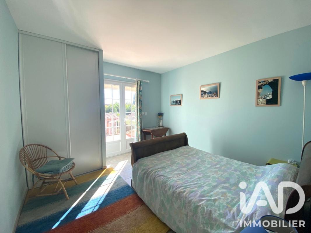 Maison 7 Pièce(s) L'Isle-sur-la-Sorgue - Photo 26