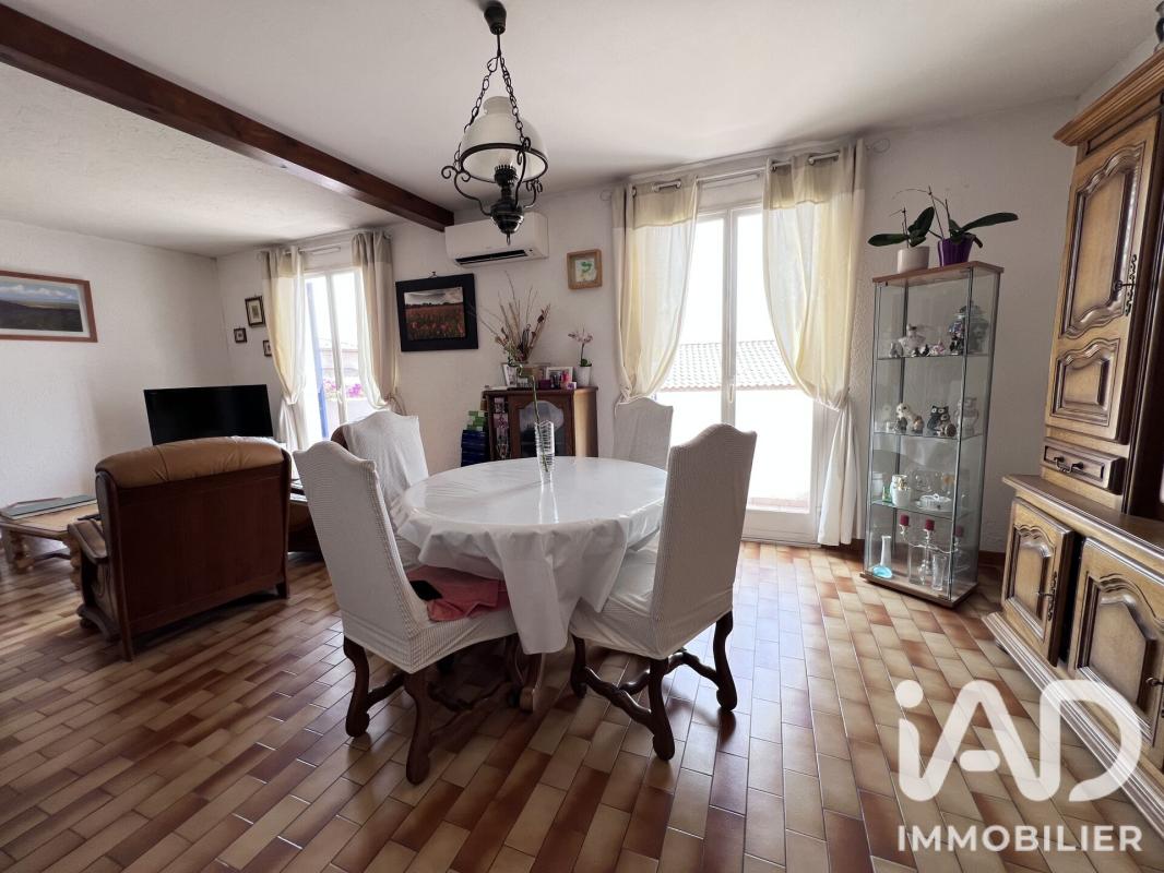 Maison 4 Pièce(s) La Londe-les-Maures - Photo 5