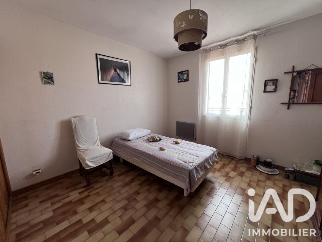 Maison 4 Pièce(s) La Londe-les-Maures - Photo 7
