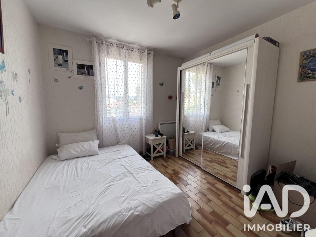Maison 4 Pièce(s) La Londe-les-Maures - Photo 8