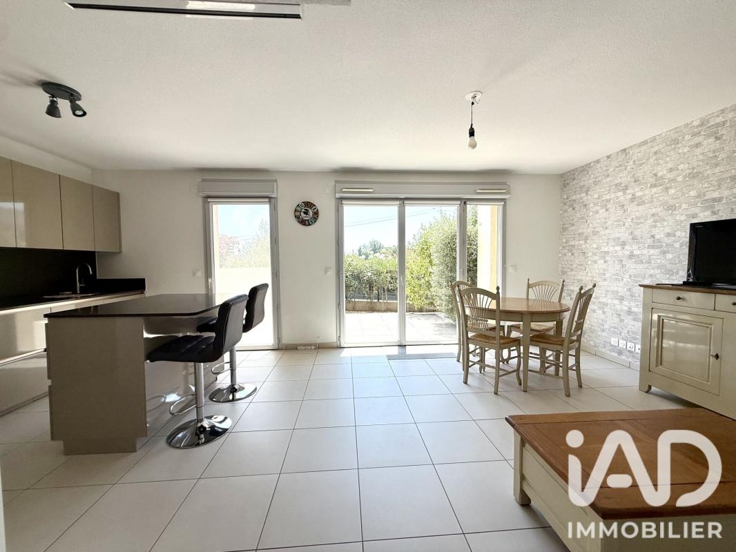 Maison 4 Pièce(s) Puget-sur-Argens - Photo 3