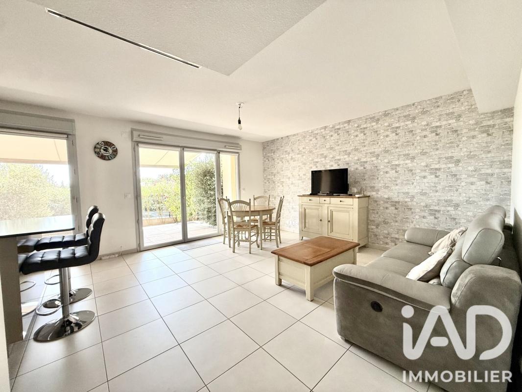 Maison 4 Pièce(s) Puget-sur-Argens - Photo 4