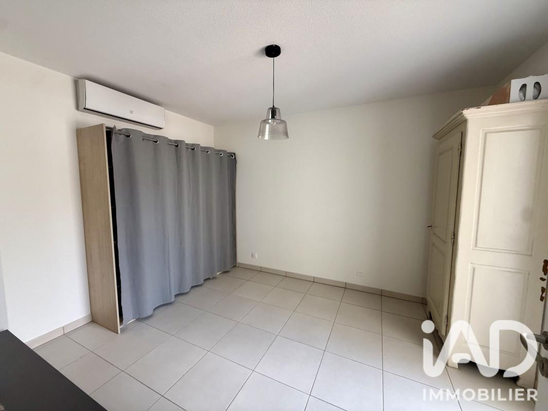 Maison 4 Pièce(s) Puget-sur-Argens - Photo 8