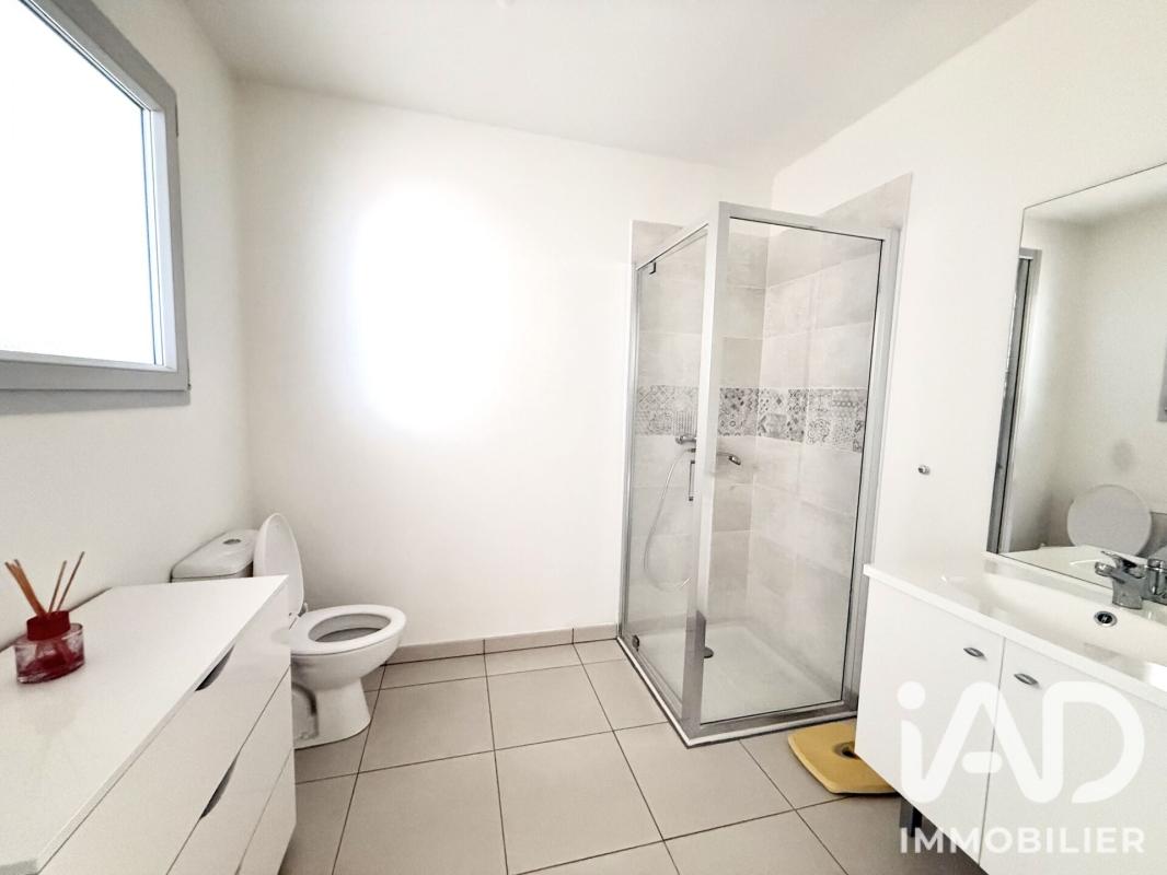 Maison 4 Pièce(s) Puget-sur-Argens - Photo 9