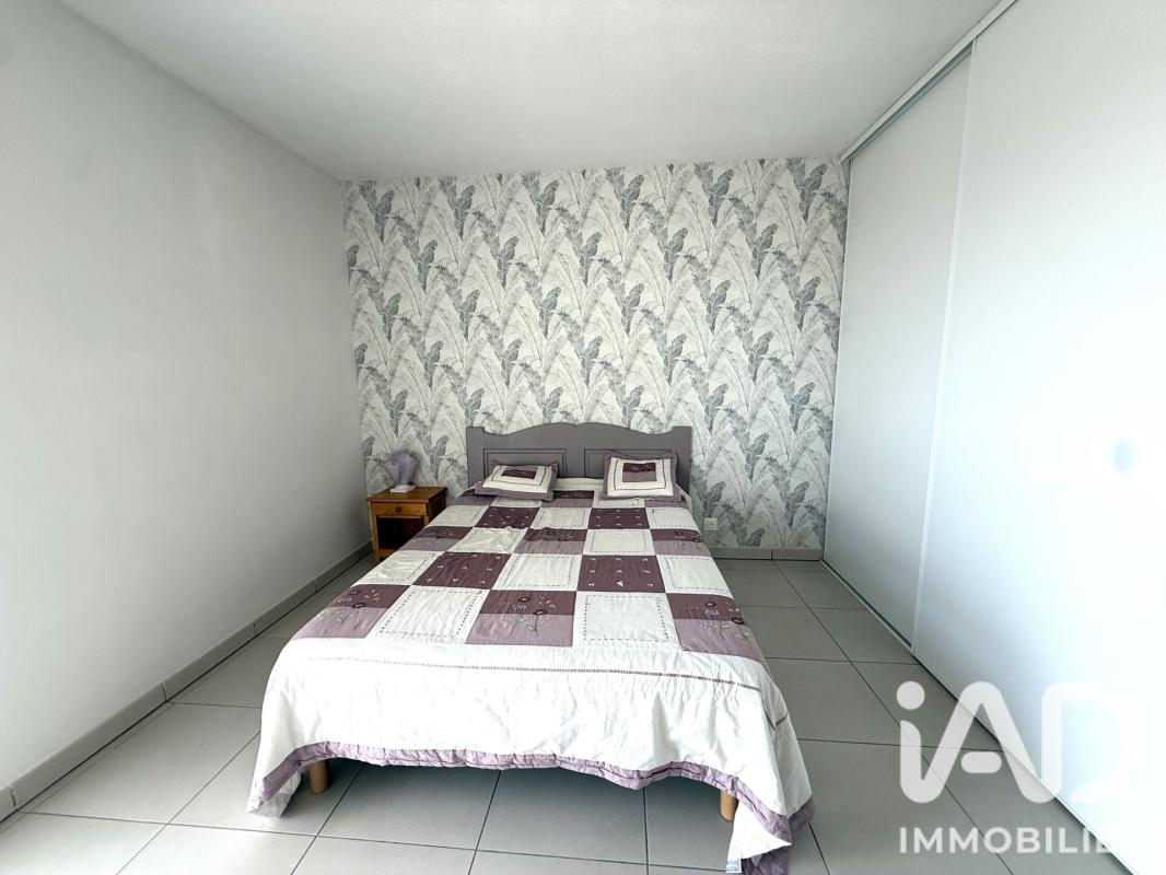 Maison 4 Pièce(s) Puget-sur-Argens - Photo 11