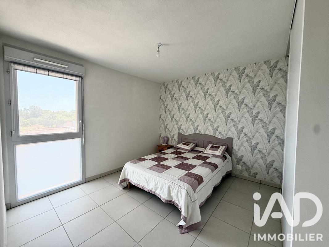 Maison 4 Pièce(s) Puget-sur-Argens - Photo 12