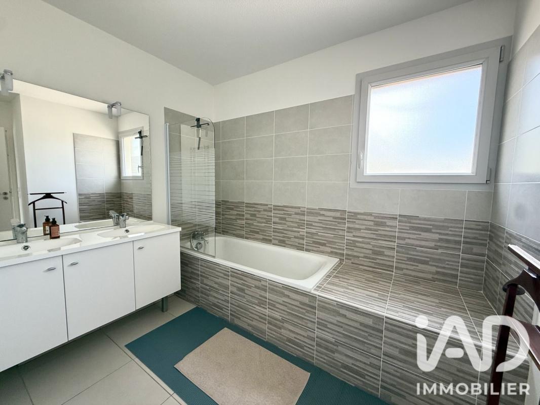 Maison 4 Pièce(s) Puget-sur-Argens - Photo 13