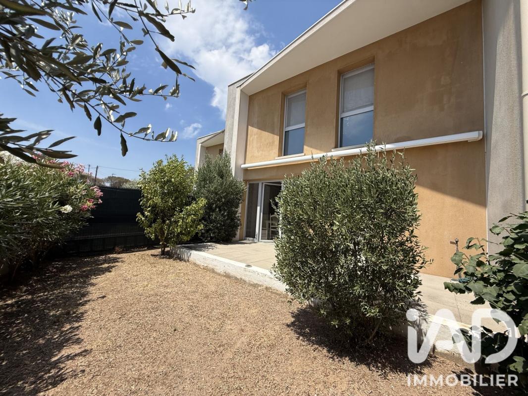 Maison 4 Pièce(s) Puget-sur-Argens - Photo 2
