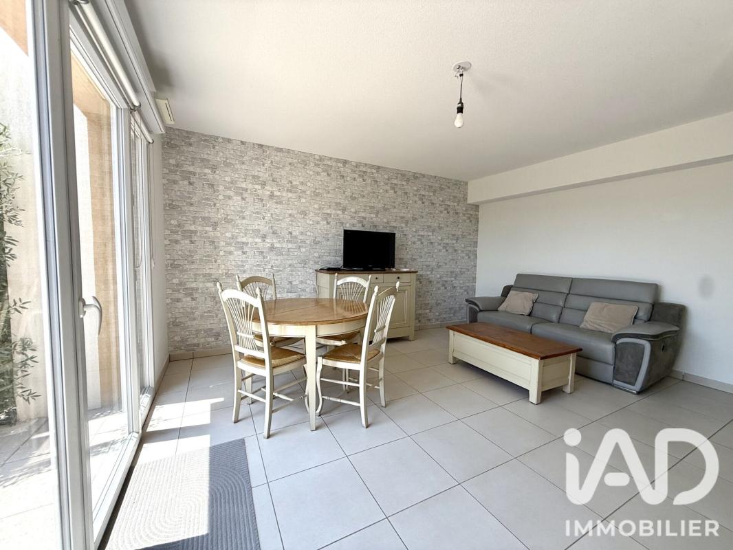 Maison 4 Pièce(s) Puget-sur-Argens - Photo 5