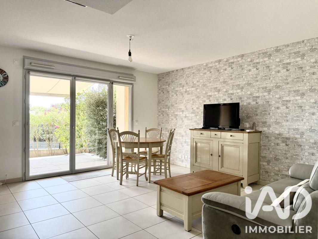 Maison 4 Pièce(s) Puget-sur-Argens - Photo 6