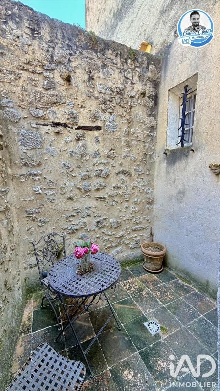 Maison 4 Pièce(s) Lagrasse - Photo 15