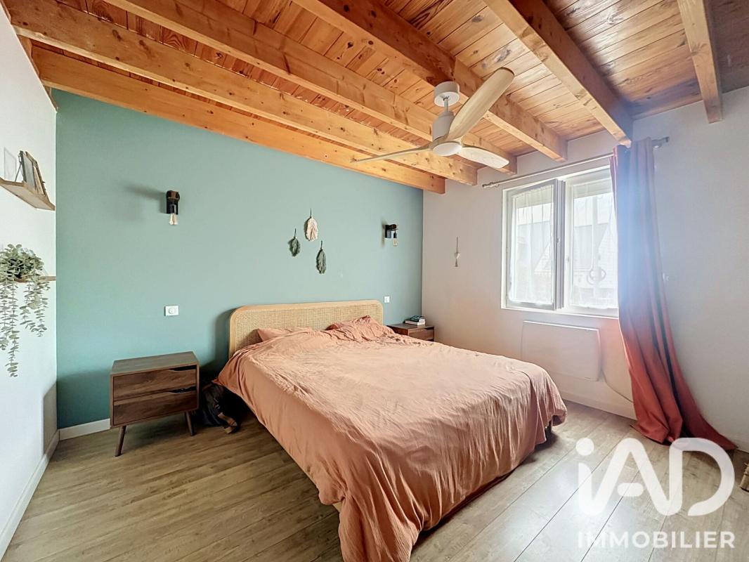 Maison 6 Pièce(s) Savenay - Photo 7