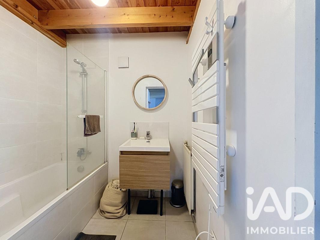 Maison 6 Pièce(s) Savenay - Photo 8