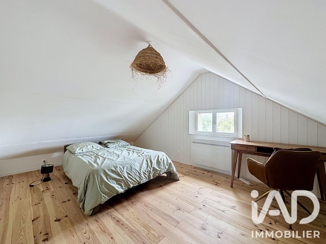 Maison 6 Pièce(s) Savenay - Photo 9