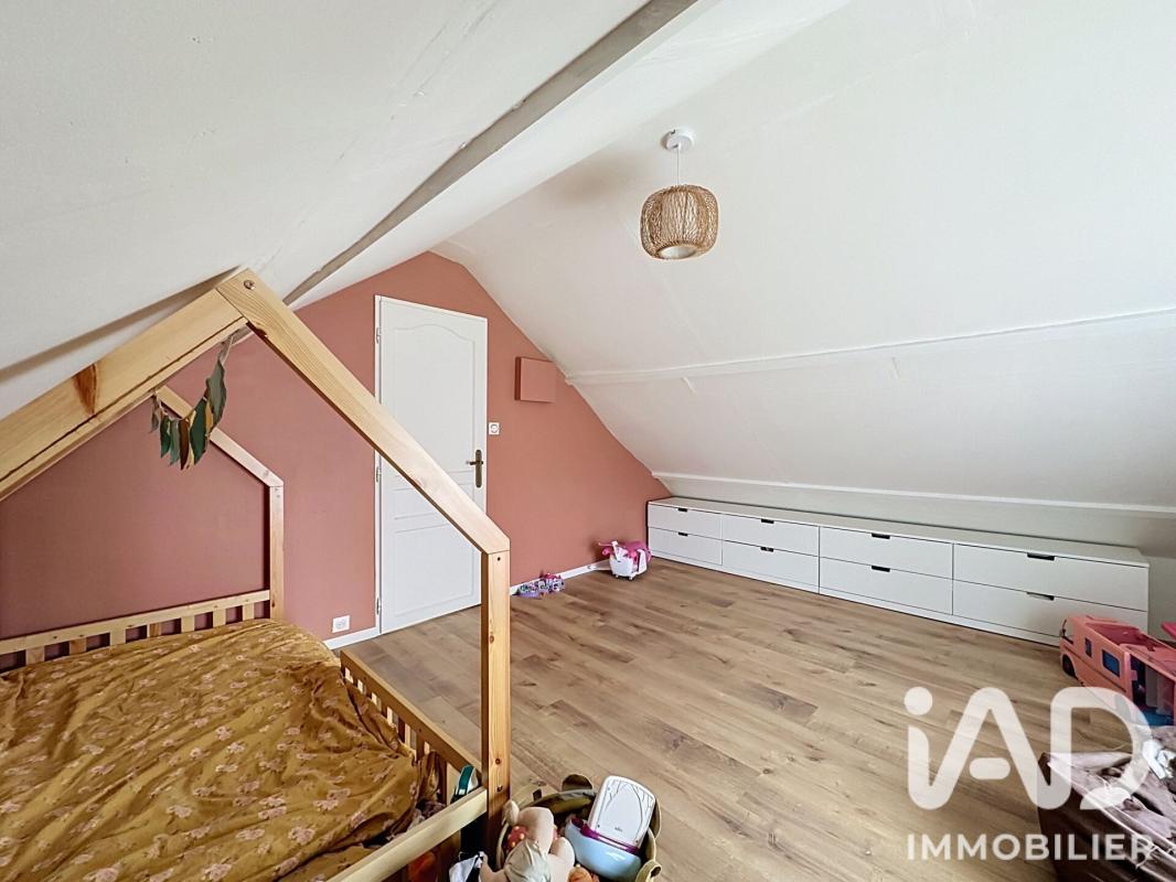 Maison 6 Pièce(s) Savenay - Photo 10