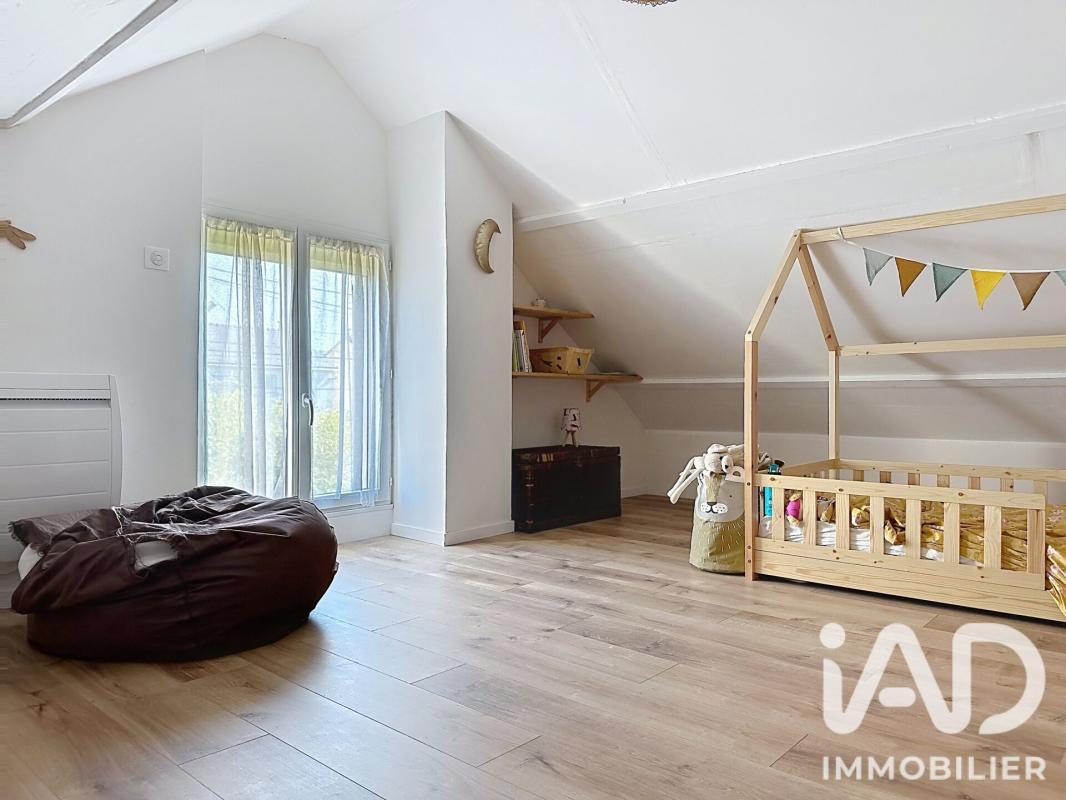 Maison 6 Pièce(s) Savenay - Photo 11