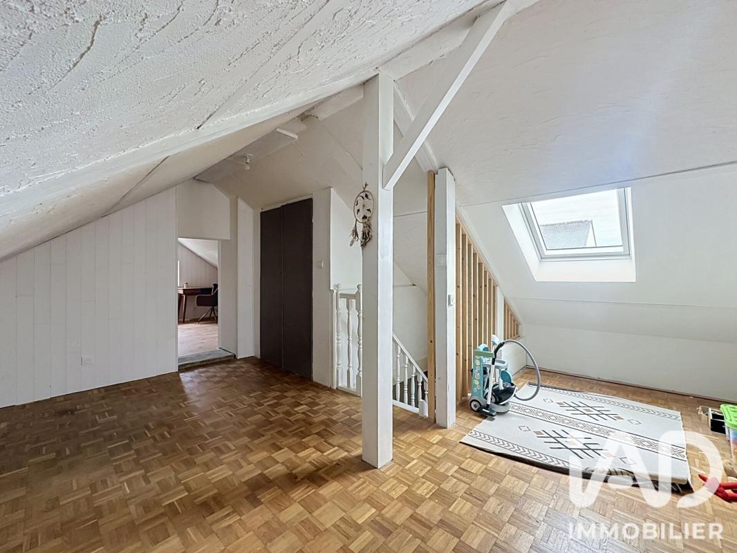 Maison 6 Pièce(s) Savenay - Photo 12