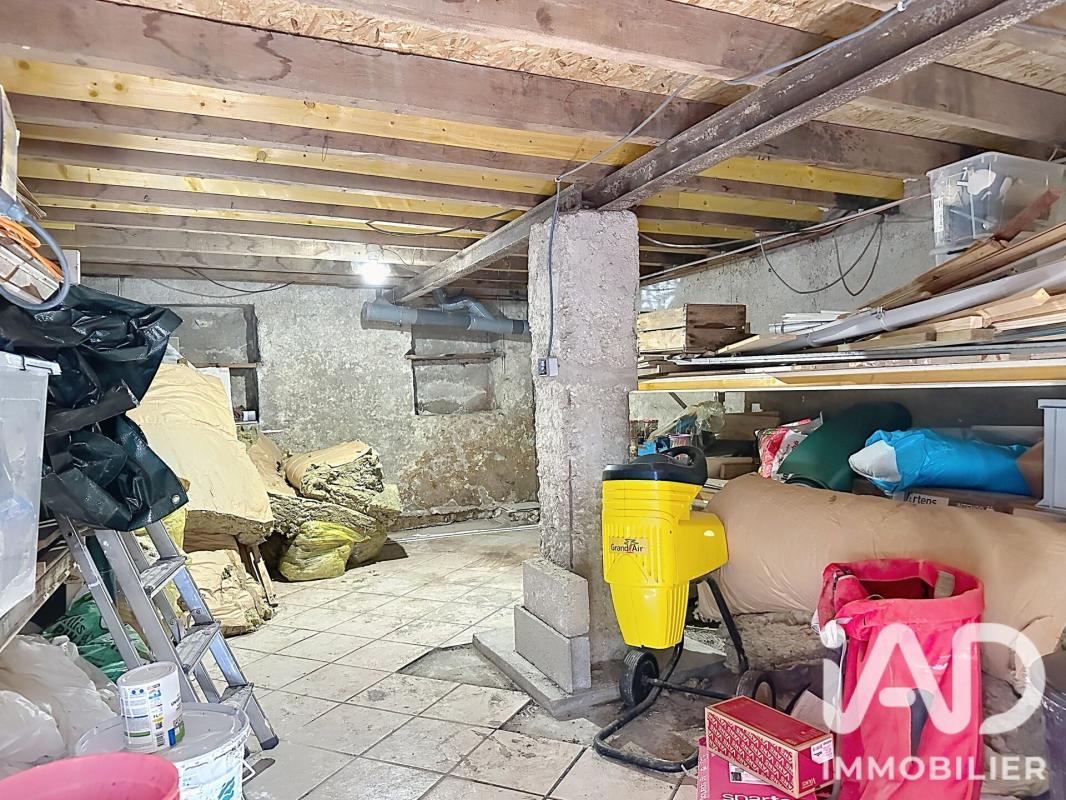 Maison 6 Pièce(s) Savenay - Photo 14