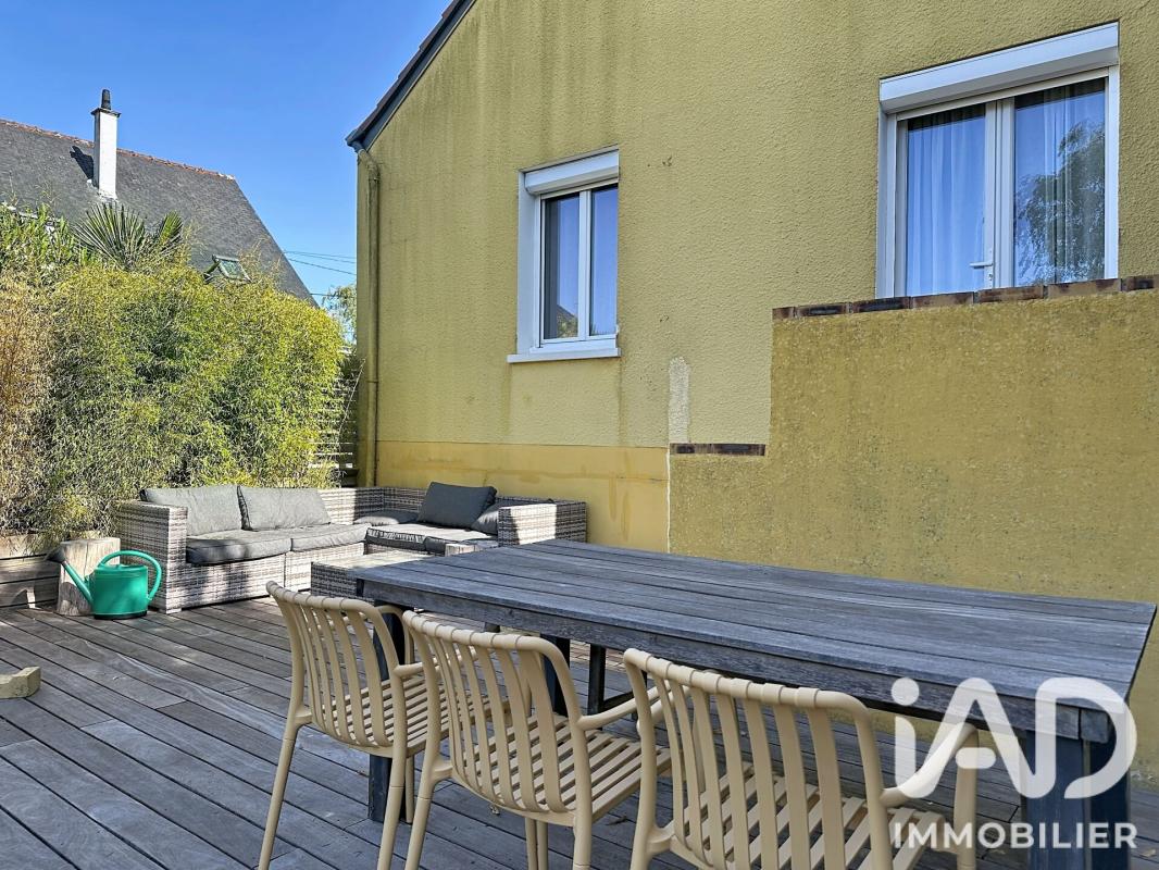 Maison 6 Pièce(s) Savenay - Photo 16