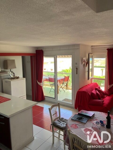 Appartement 3 Pièce(s) Saint-Cyprien - Photo 2