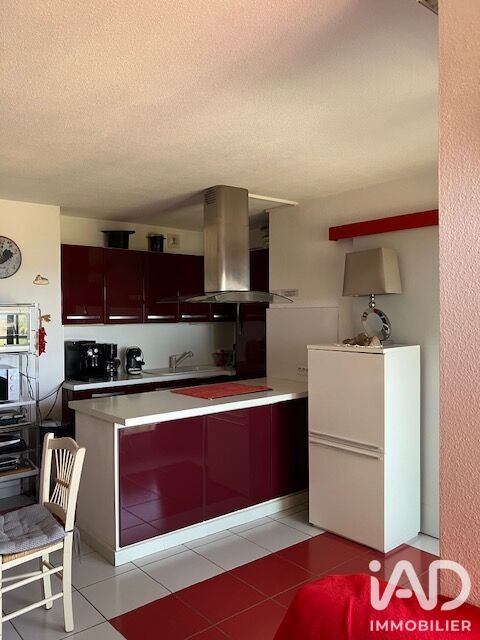 Appartement 3 Pièce(s) Saint-Cyprien - Photo 3