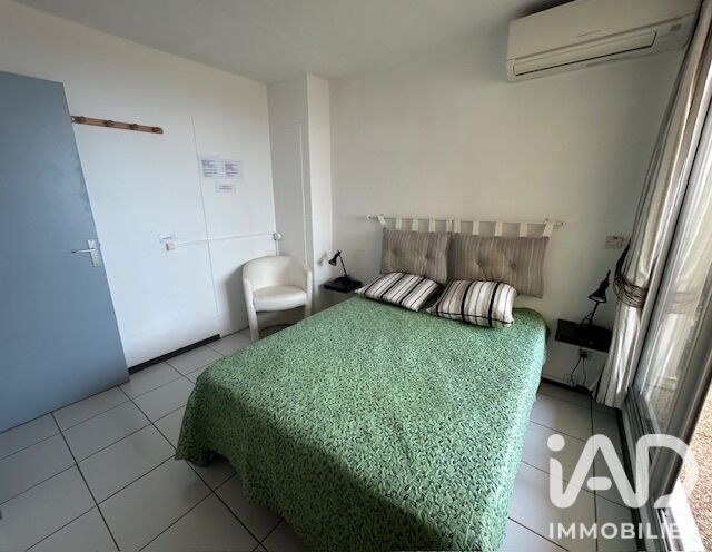 Appartement 3 Pièce(s) Saint-Cyprien - Photo 6
