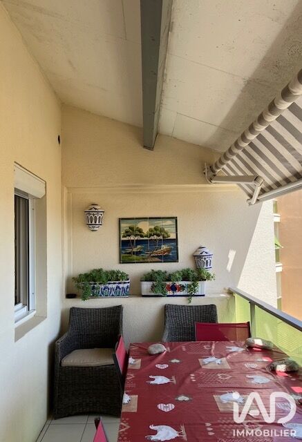 Appartement 3 Pièce(s) Saint-Cyprien - Photo 8