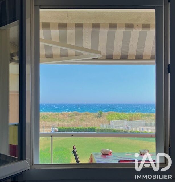 Appartement 3 Pièce(s) Saint-Cyprien - Photo 9
