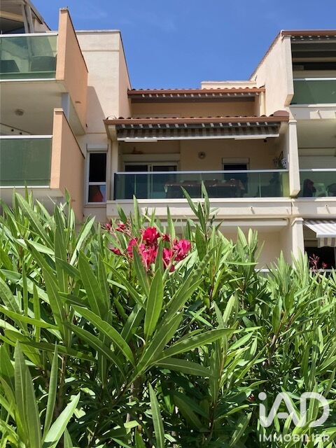 Appartement 3 Pièce(s) Saint-Cyprien - Photo 11