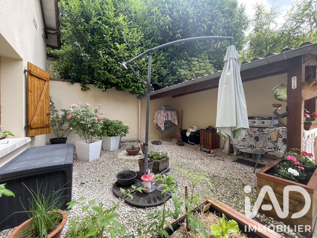 Maison 5 Pièce(s) Eymoutiers - Photo 4