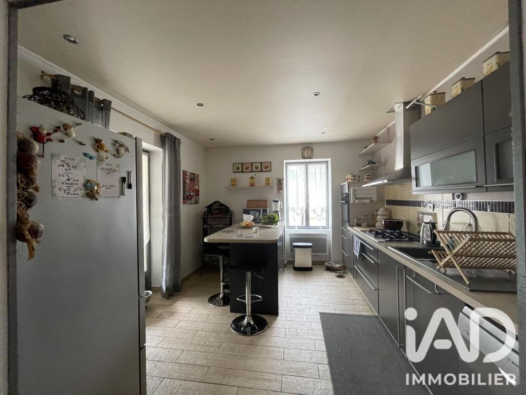 Maison 5 Pièce(s) Eymoutiers - Photo 7