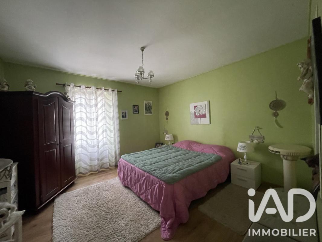 Maison 5 Pièce(s) Eymoutiers - Photo 11