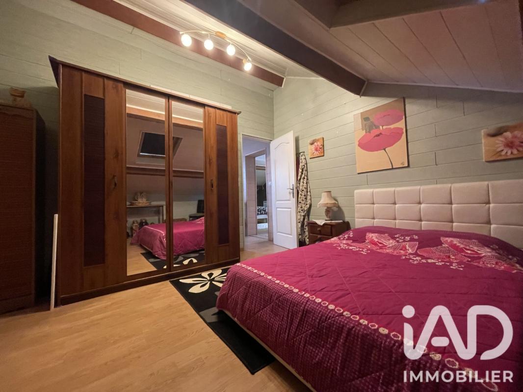 Maison 5 Pièce(s) Eymoutiers - Photo 13