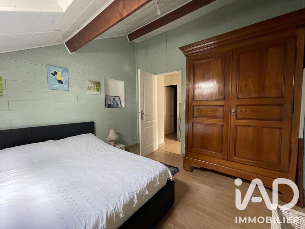 Maison 5 Pièce(s) Eymoutiers - Photo 16